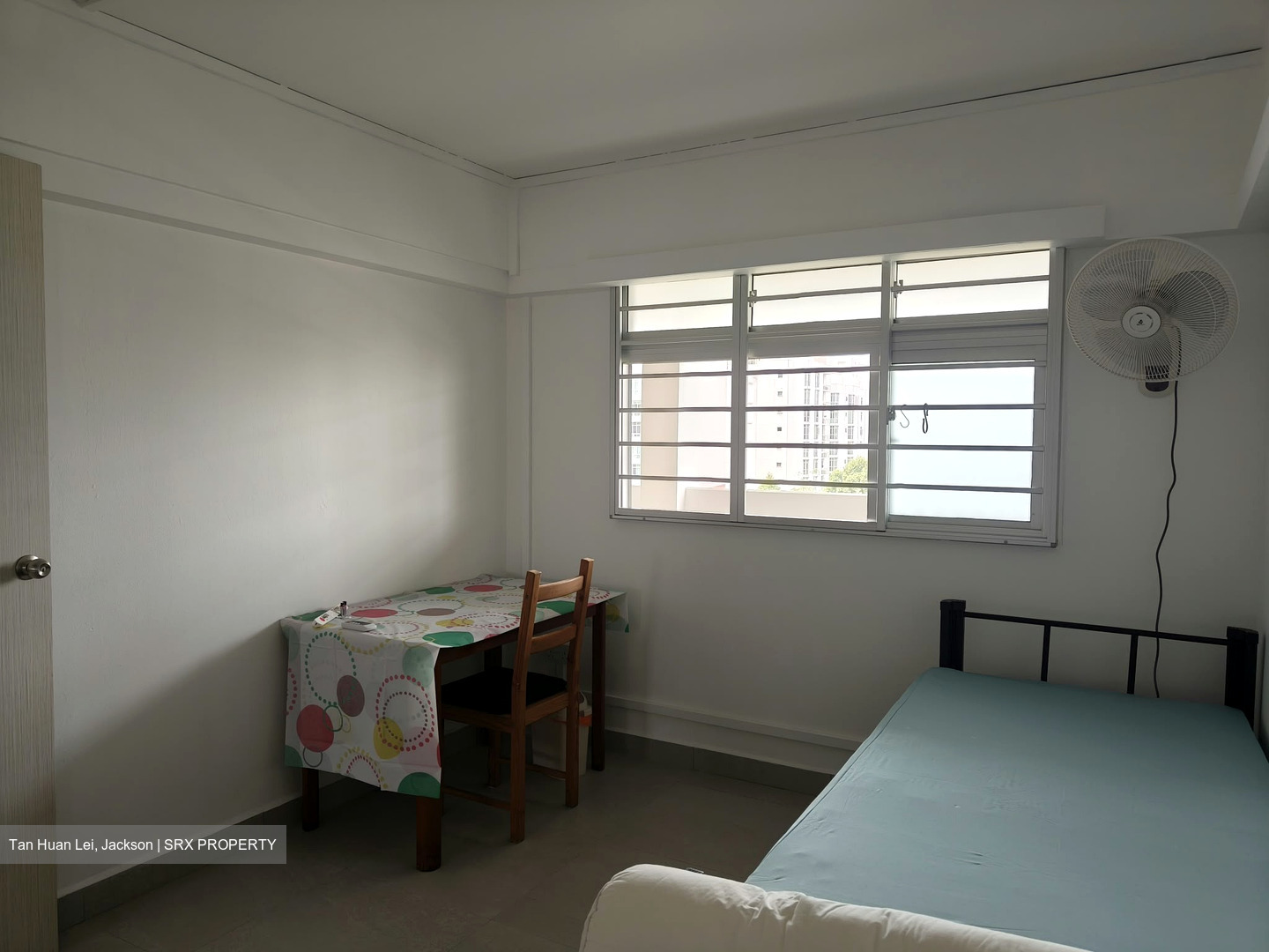 Blk 407 Yishun Avenue 6 (Yishun), HDB 4 Rooms #612518951